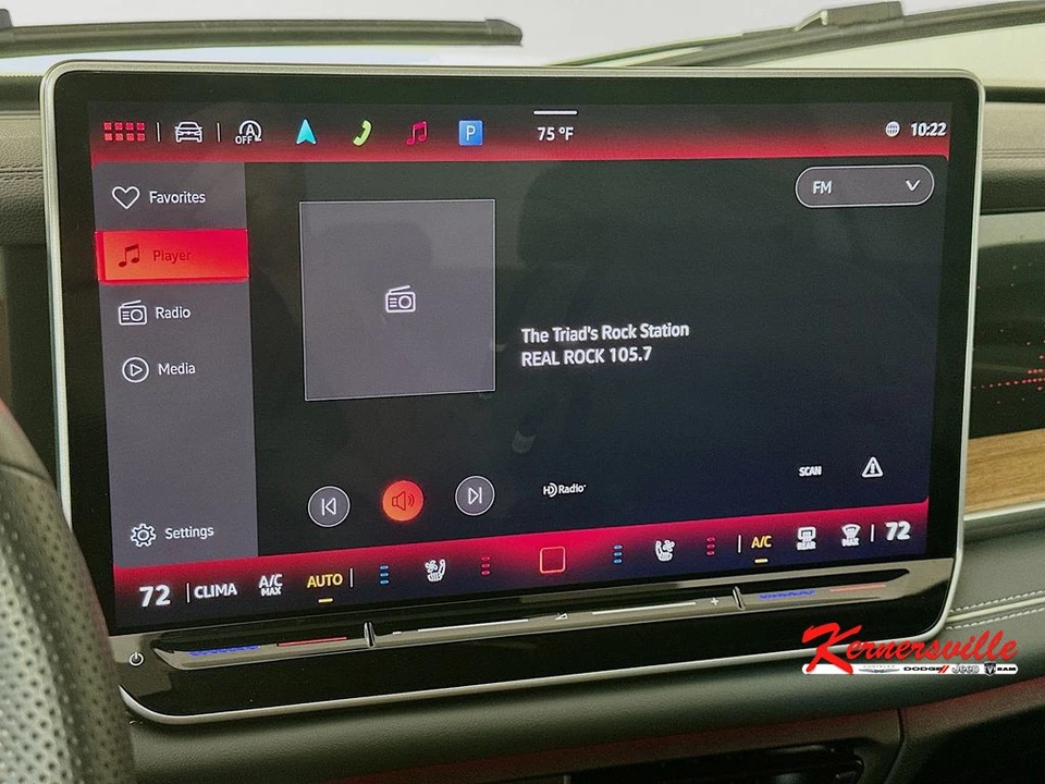 2025 Volkswagen Tiguan - Image 17 of 21