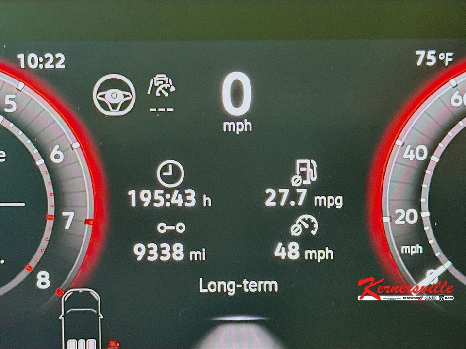 2025 Volkswagen Tiguan - Image 15 of 21