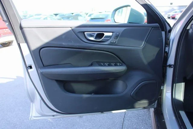 2025 Volvo V60 2nd Gen - Image 20 of 20
