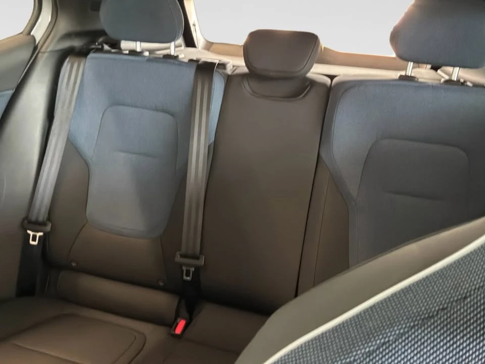 2025 Volvo - Image 20 of 20