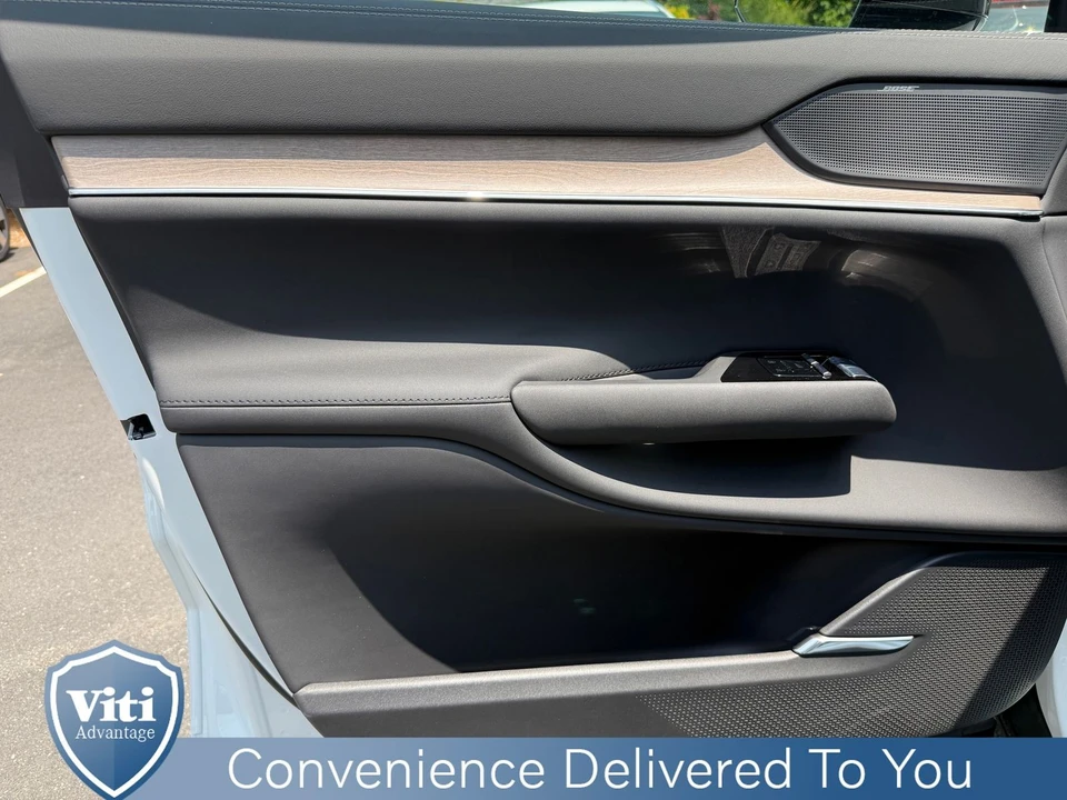 2025 Volvo - Image 11 of 18