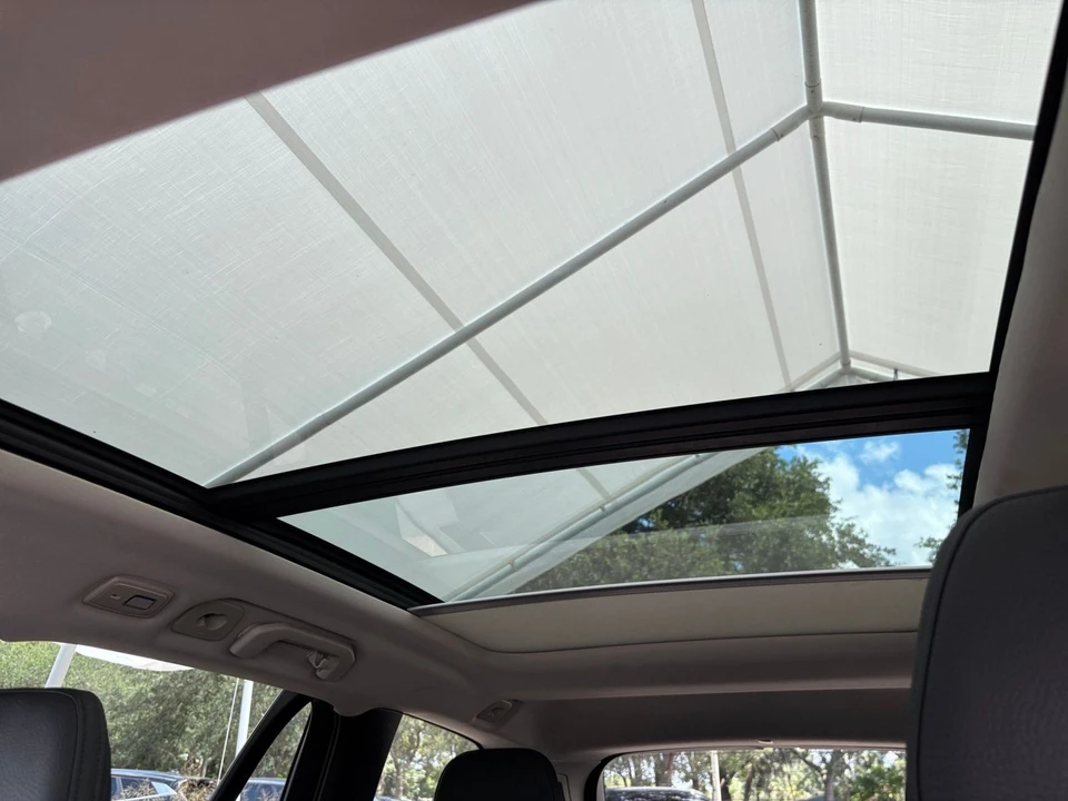 2025 Volvo V60 2nd Gen - Image 31 of 31
