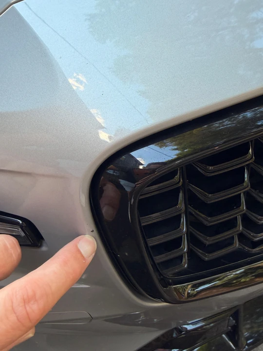 2025 Volvo V60 2nd Gen - Image 12 of 31