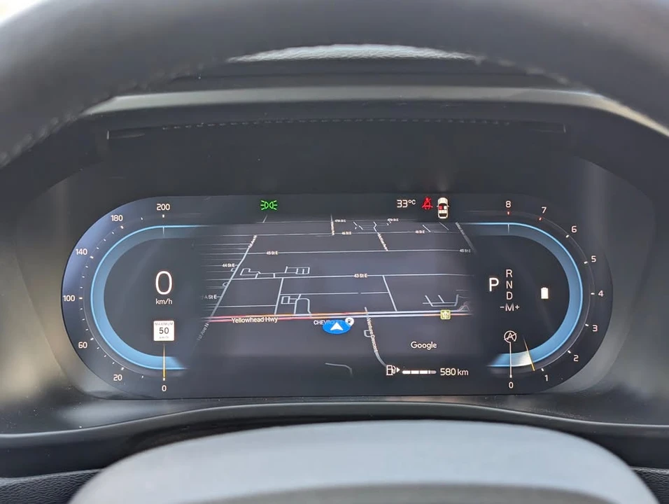 2025 Volvo XC40 - Image 12 of 19