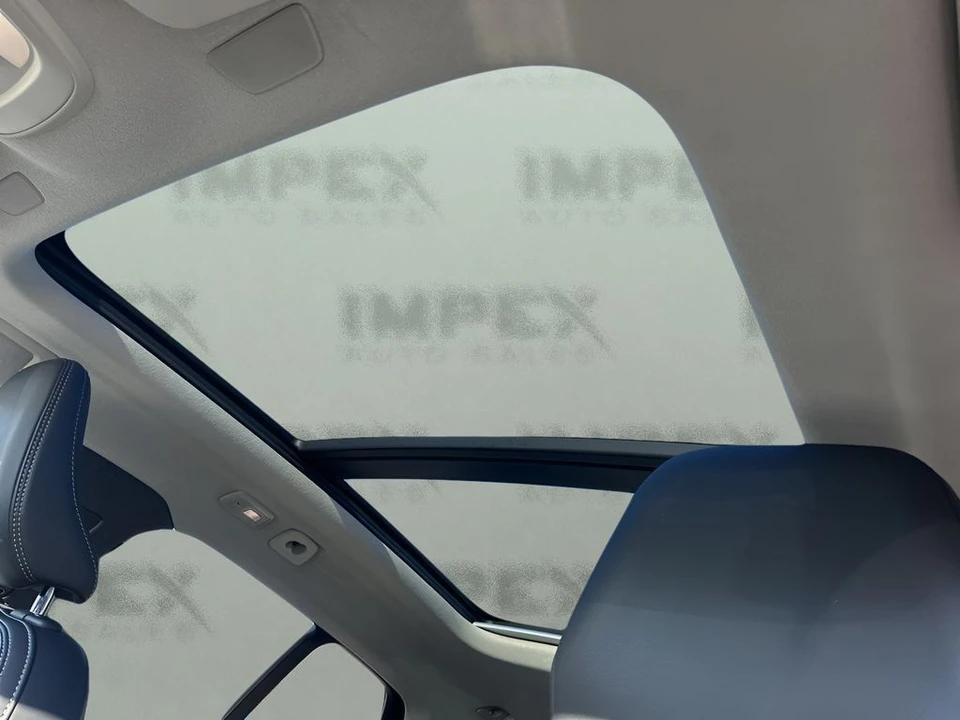 2025 Volvo XC40 - Image 12 of 12