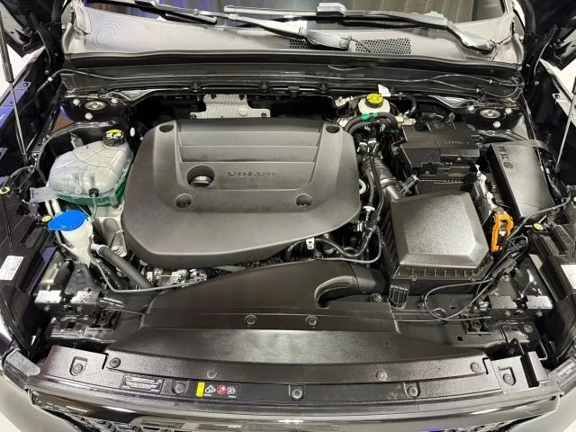 2025 Volvo XC40 - Image 21 of 21