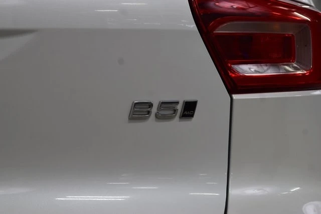 2025 Volvo XC40 - Image 21 of 21