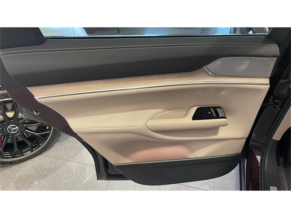 2025 Volvo XC90 2nd Gen - Image 31 of 31