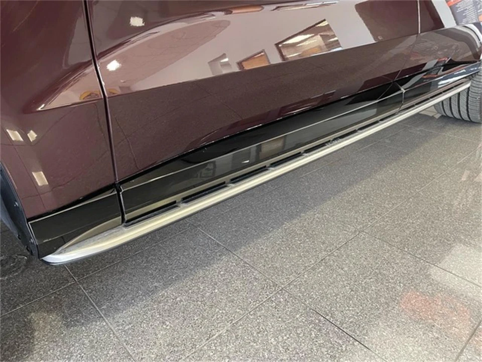 2025 Volvo XC90 2nd Gen - Image 22 of 31
