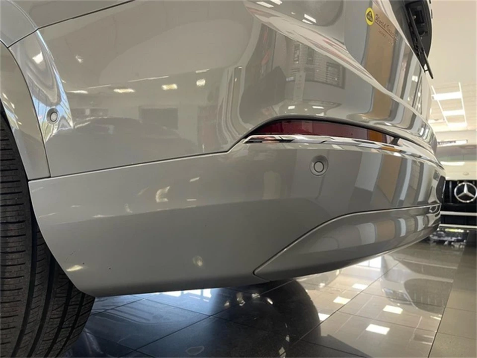 2025 Volvo XC90 2nd Gen - Image 16 of 31