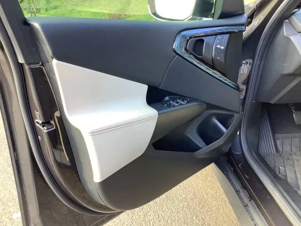 2025 BMW G08 X3 - Image 17 of 21
