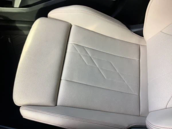 2025 BMW G08 X3 - Image 11 of 21