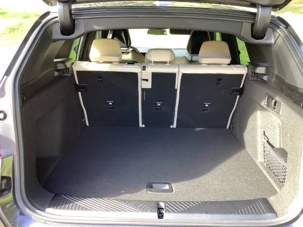 2025 BMW G08 X3 - Image 13 of 21
