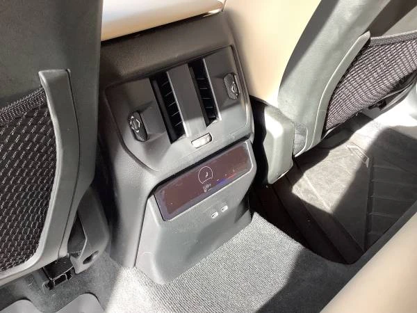2025 BMW G08 X3 - Image 14 of 21