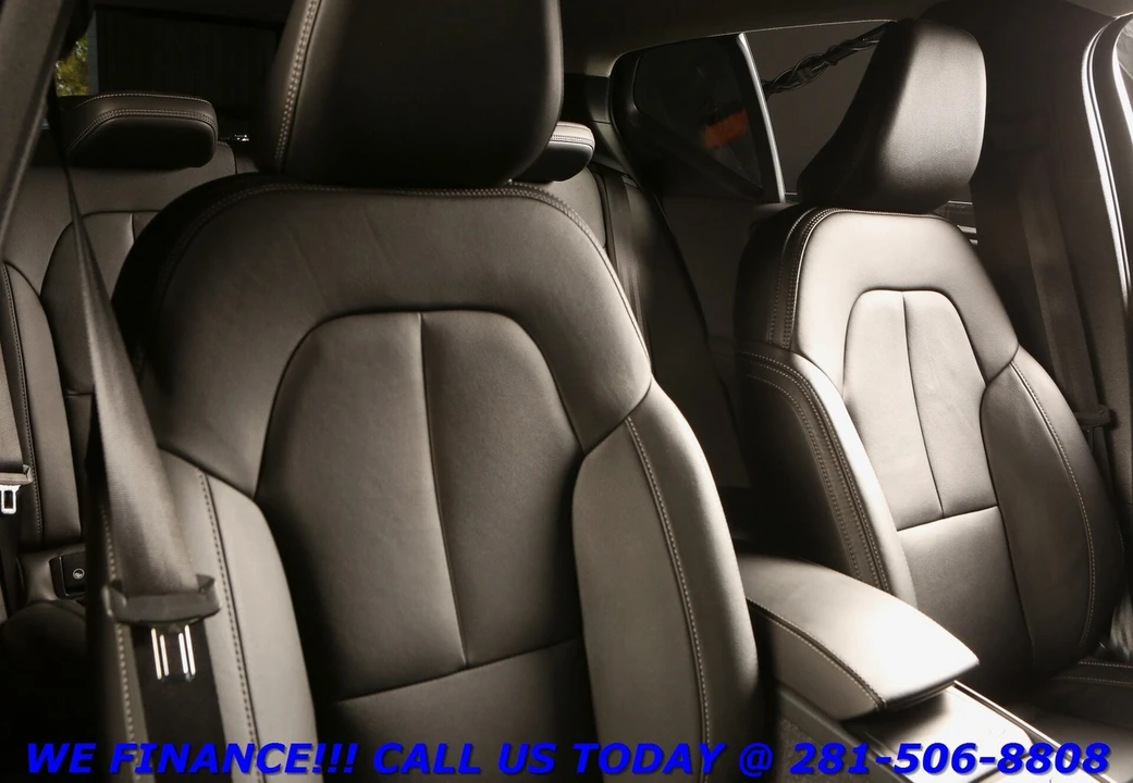 2025 Volvo XC40 - Image 21 of 21