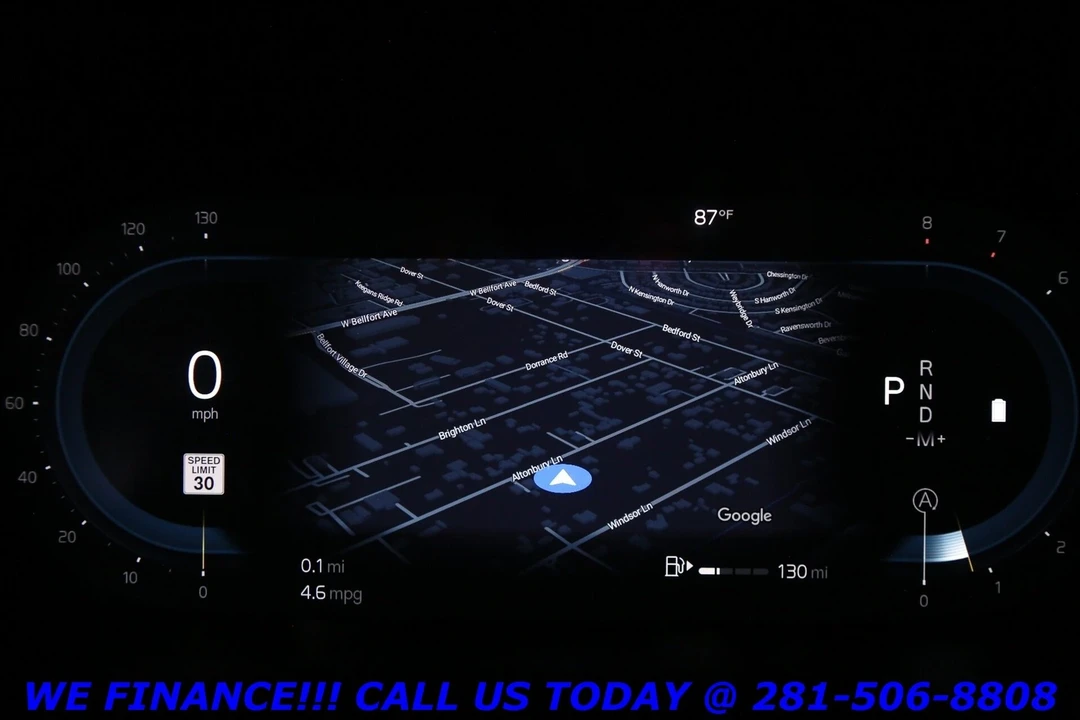 2025 Volvo XC40 - Image 16 of 21
