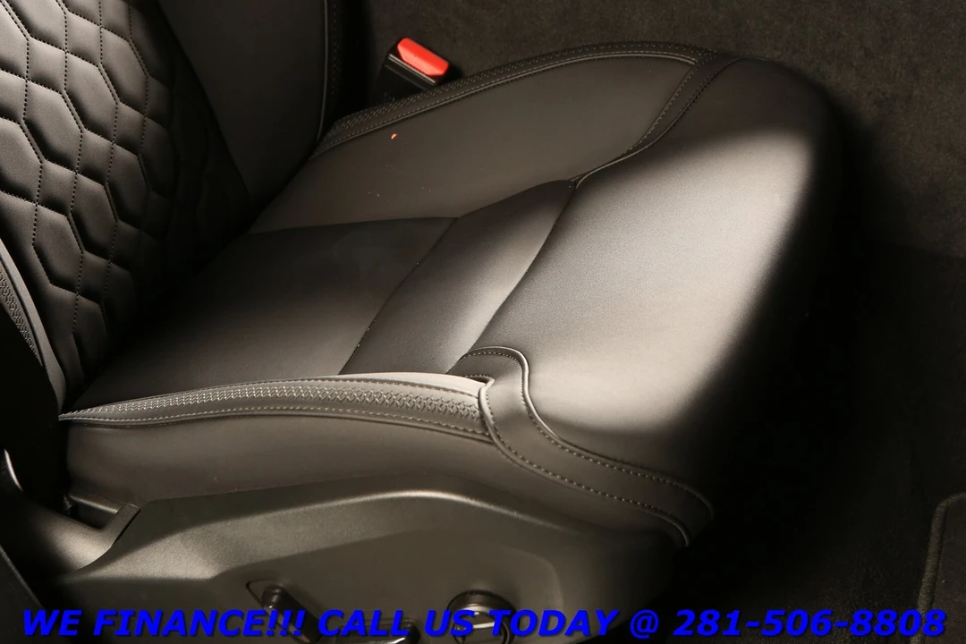 2025 Volvo XC90 2nd Gen - Image 21 of 21