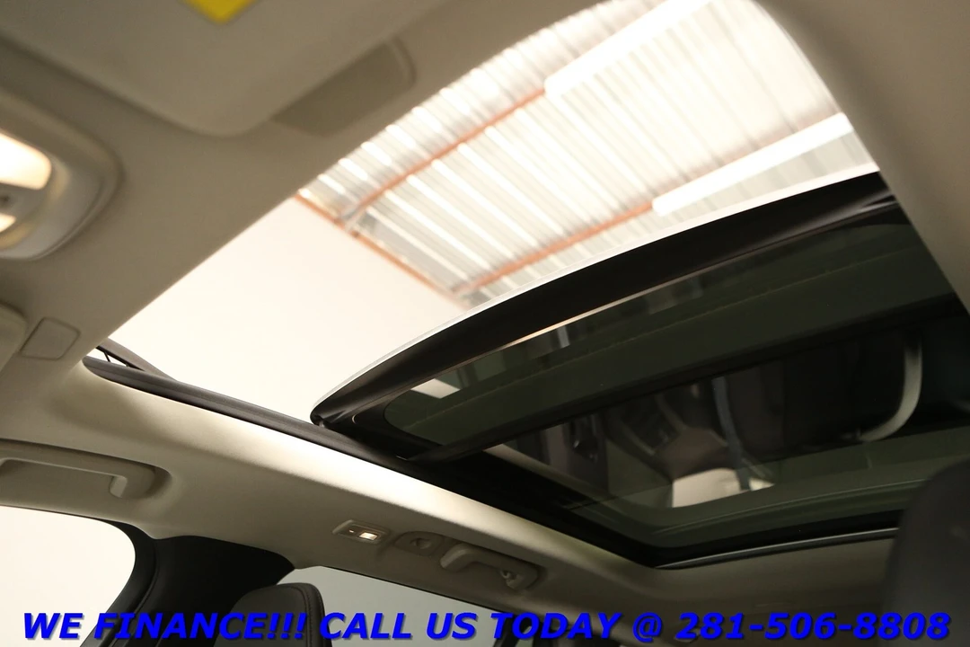 2025 Volvo XC90 2nd Gen - Image 11 of 21