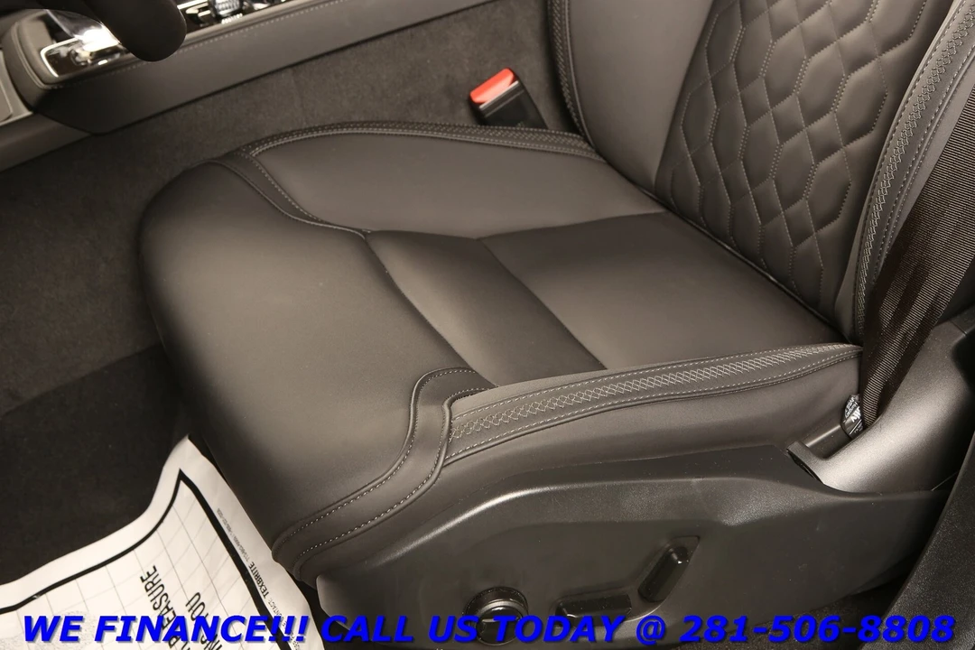 2025 Volvo XC90 2nd Gen - Image 13 of 21