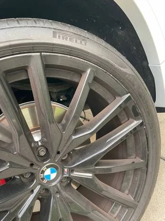2025 BMW G05 X5 - Image 5 of 15