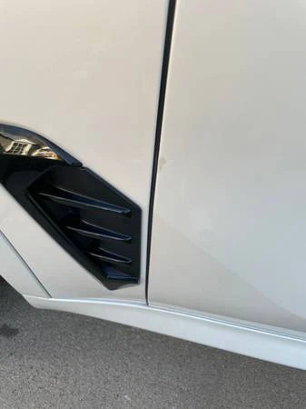 2025 BMW G05 X5 - Image 7 of 15