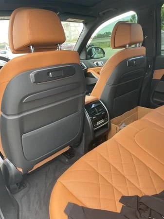 2025 BMW G05 X5 - Image 10 of 15
