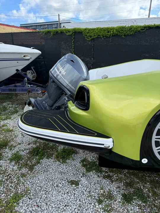 2025 Rolls-Royce - Image 2 of 4