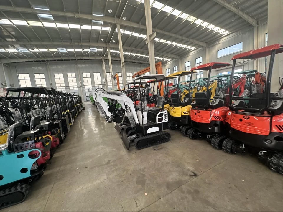 2025 John Deere - Image 2 of 3