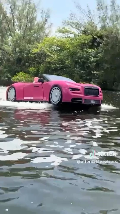 2025 Rolls-Royce - Image 5 of 5
