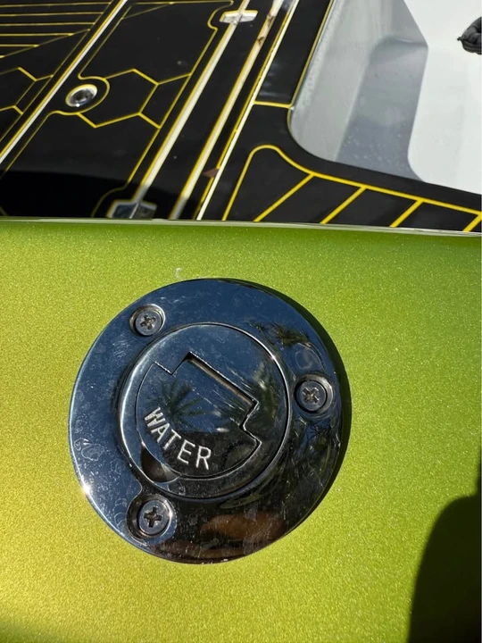 2025 Rolls-Royce - Image 3 of 10