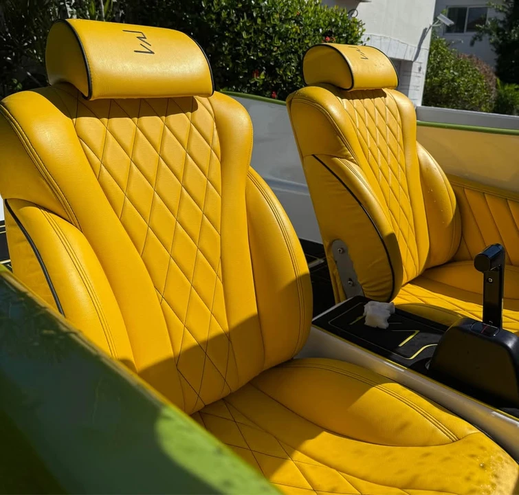 2025 Rolls-Royce - Image 2 of 10
