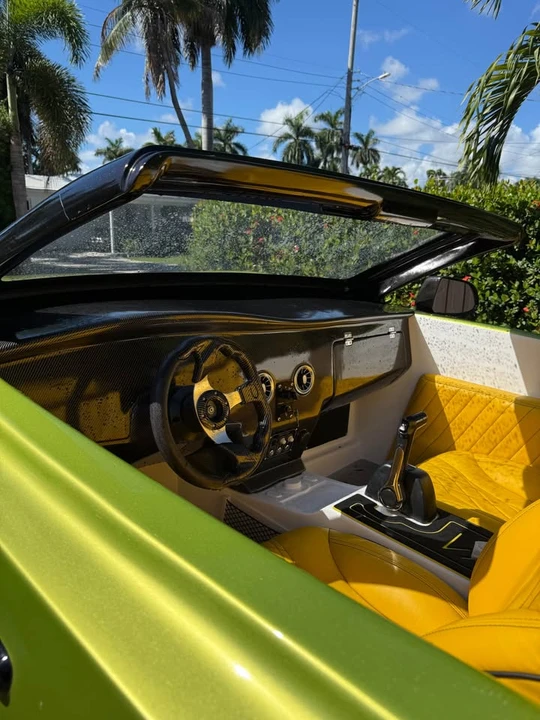 2025 Rolls-Royce - Image 10 of 10