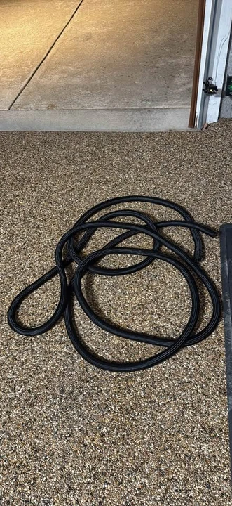 2025 Parts & Memorabilia - Image 3 of 8