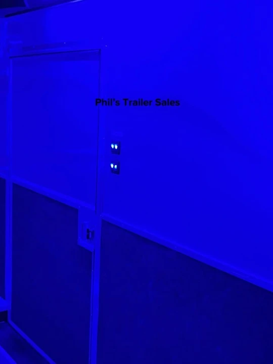 2026 Parts & Memorabilia Trailers - Image 13 of 14