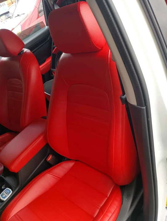 2026 Acura CL - Image 5 of 6