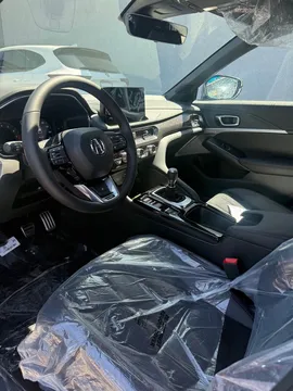 2026 Acura Integra Type S 5th Gen - Image 3 of 6