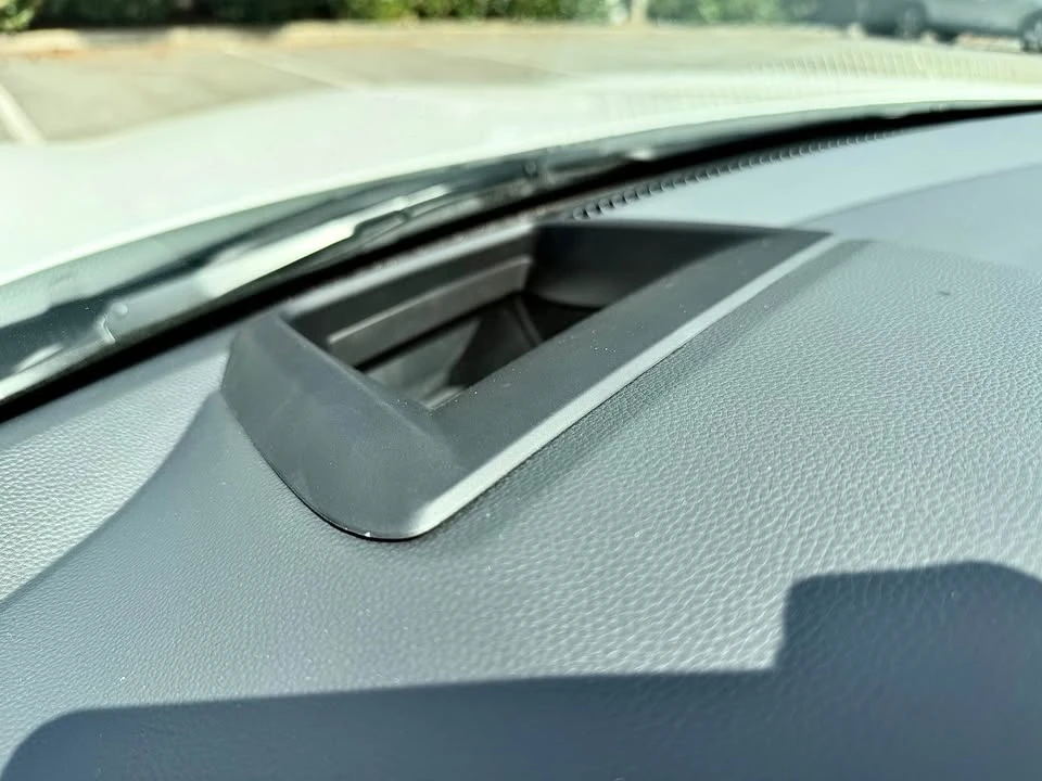 2026 Acura Integra 5th Gen - Image 10 of 14