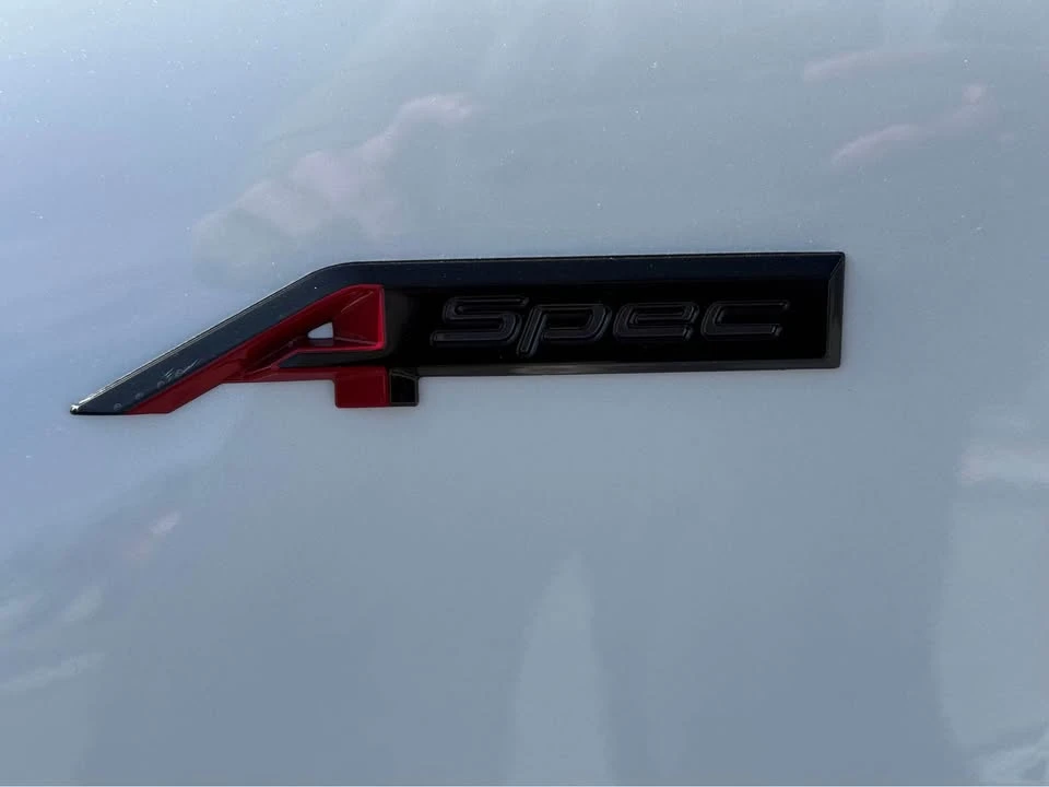 2026 Acura Integra 5th Gen - Image 7 of 19