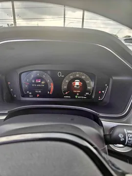 2026 Acura Integra 1.5T w/A-Spec & Tech Pkg Hatchback