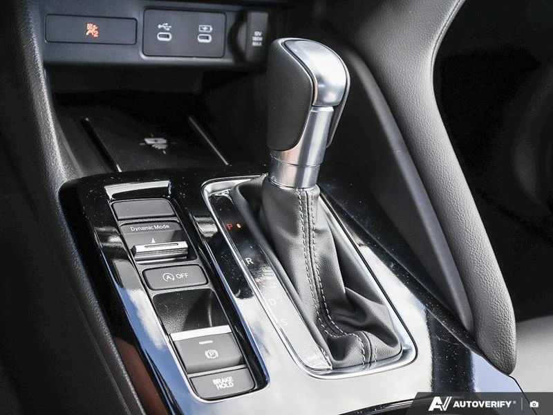 2026 Acura Integra 5th Gen - Image 16 of 20