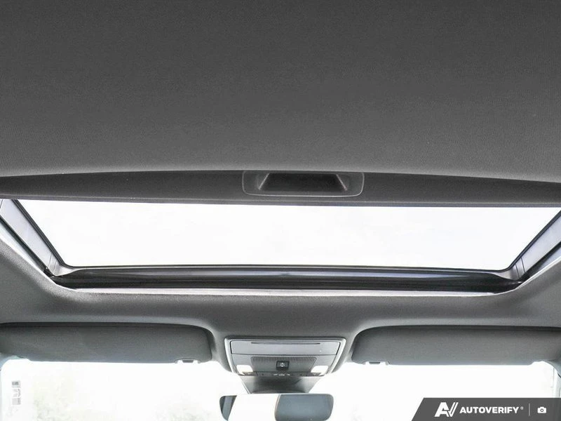 2026 Acura Integra 5th Gen - Image 19 of 20