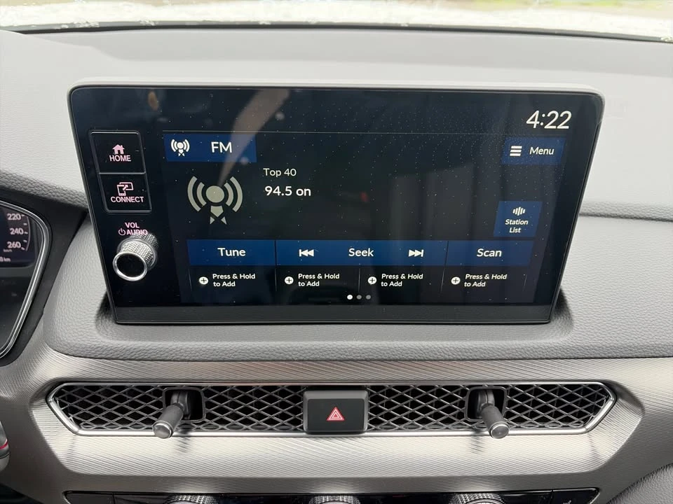 2026 Acura Integra 5th Gen - Image 8 of 17