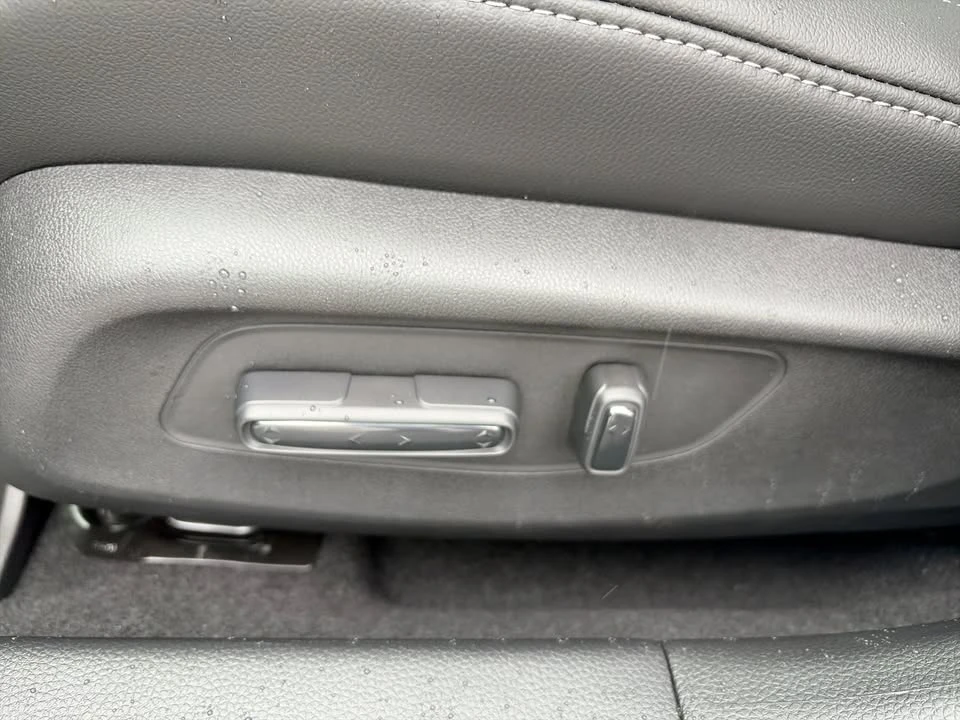 2026 Acura Integra 5th Gen - Image 4 of 17