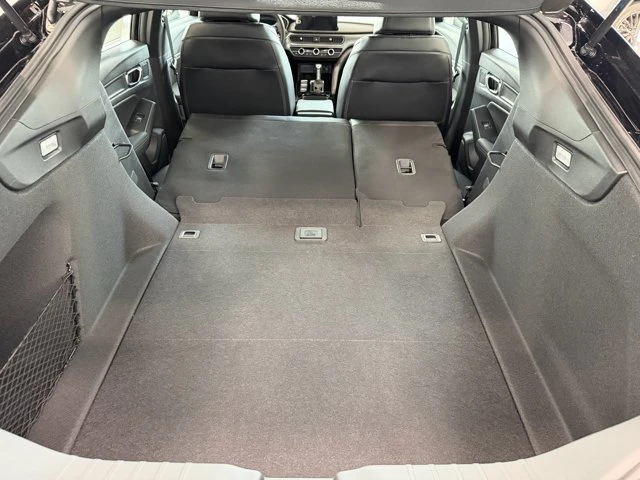 2026 Acura Integra 5th Gen - Image 10 of 20