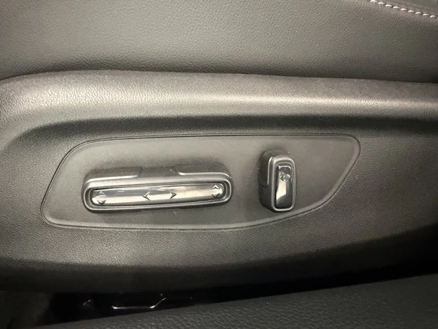 2026 Acura Integra 5th Gen - Image 15 of 20