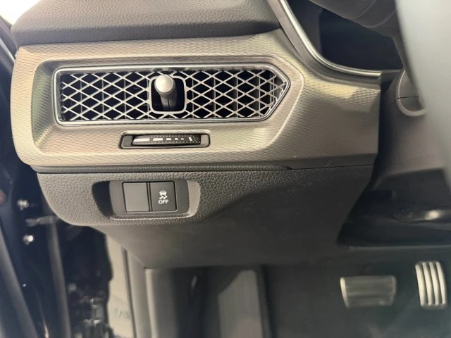 2026 Acura Integra 5th Gen - Image 17 of 20