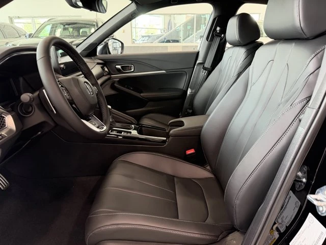 2026 Acura Integra 5th Gen - Image 14 of 20