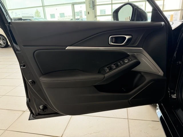 2026 Acura Integra 5th Gen - Image 13 of 20