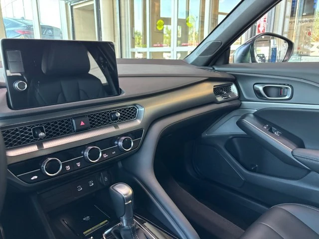 2026 Acura Integra 5th Gen - Image 19 of 20