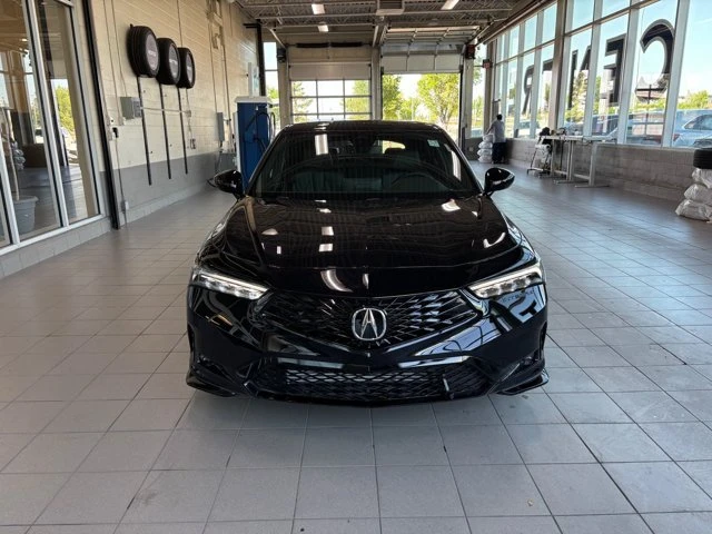2026 Acura Integra 5th Gen - Image 2 of 20